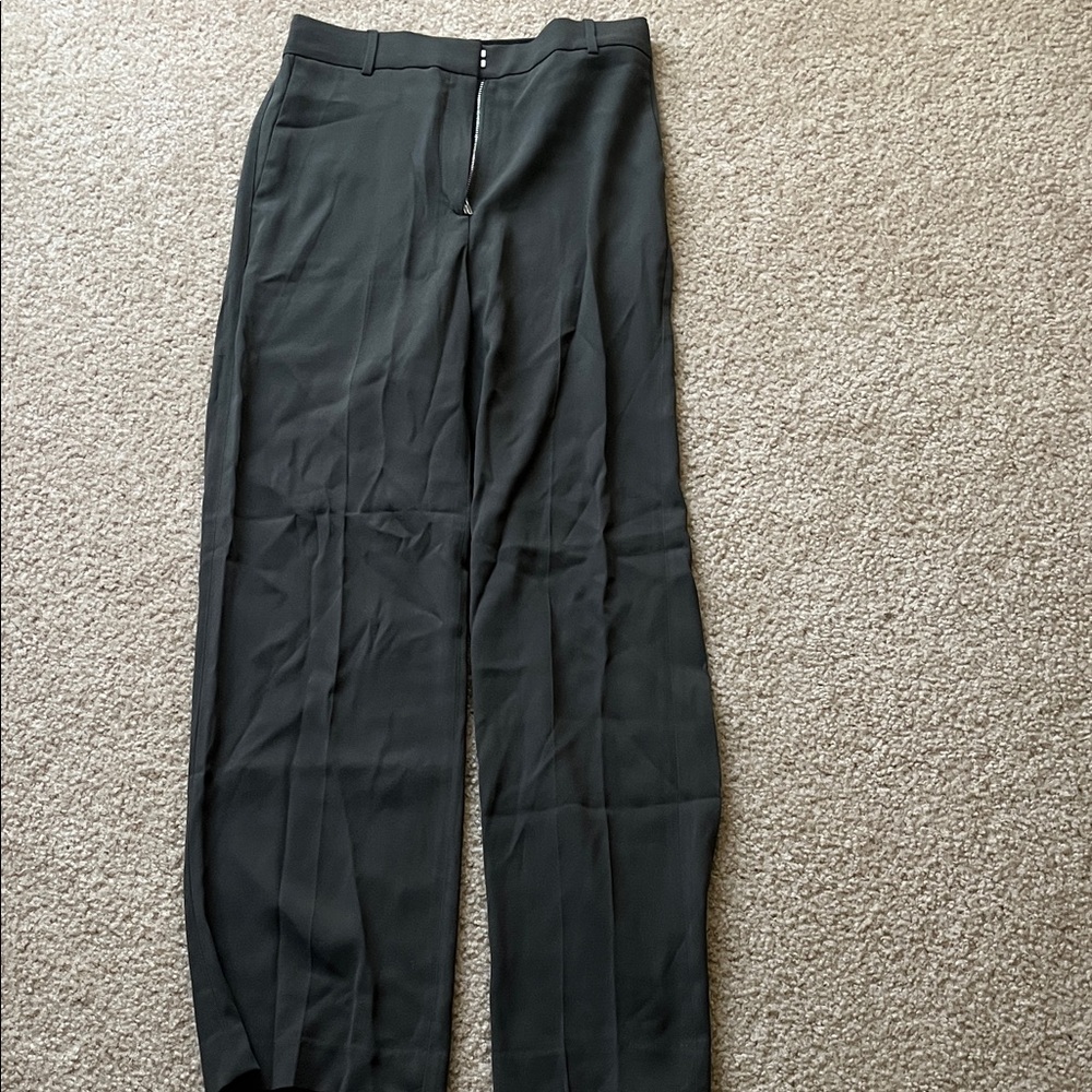 BABATON Women’s trousers